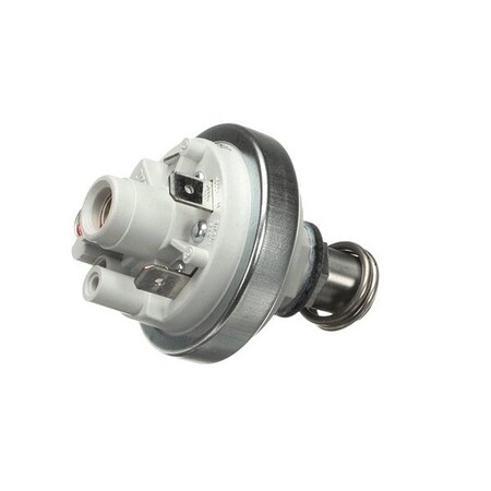 Convotherm Pressure Switch Convoclean Sys 2619149